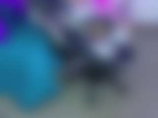 KAROL-SCOTT's Live Sex Cam Show