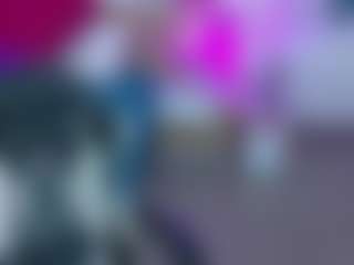 KAROL-SCOTT's Live Sex Cam Show