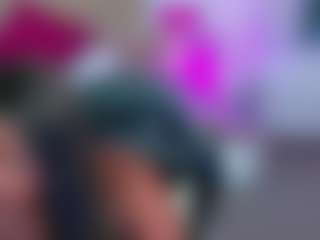 Live cam show with KAROL-SCOTT - Ebony on Camiplay Live | colombia