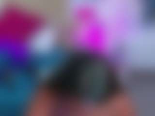 KAROL-SCOTT's Live Sex Cam Show