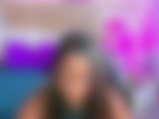 KAROL-SCOTT's Live Sex Cam Show