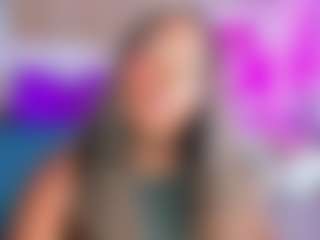 Live cam show with KAROL-SCOTT - Black on Hubzter Live