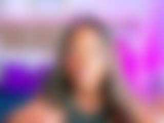 Live cam show with KAROL-SCOTT - Anal Toys on Fling VIP Chat