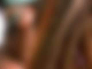 Live cam show with KAROL-SCOTT - Deepthroat on Camming Site
