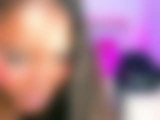 KAROL-SCOTT's Live Sex Cam Show