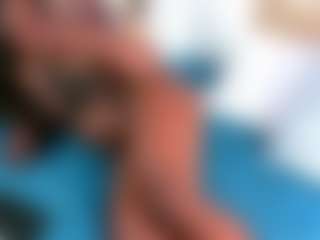 Live cam show with KAROL-SCOTT - Ebony Teen (18+) on luckytryst.com | colombia