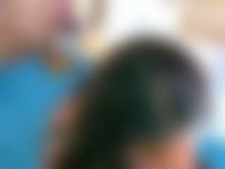 Live cam show with KAROL-SCOTT - Creampie on galaxygirlnitro.com
