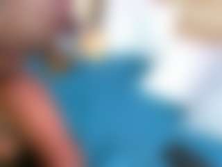 Live cam show with KAROL-SCOTT - Cum In Pussy on galaxygirlnitro.com