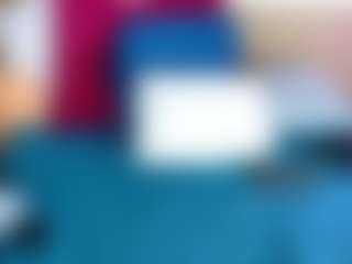 Live cam show with KAROL-SCOTT - Black Young Adult on Big Tits | colombia