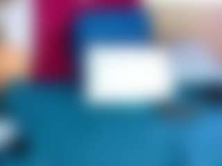 Live cam show with KAROL-SCOTT - Creampie on infinitiblacc.com