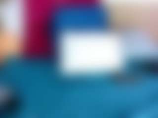 Live cam show with KAROL-SCOTT - Black Young Adult on TottyGirls | colombia