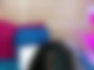 Live cam show with KAROL-SCOTT - Ebony Fetish on Camsoda.co