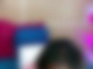 Live cam show with KAROL-SCOTT - Ebony on Lustler | colombia