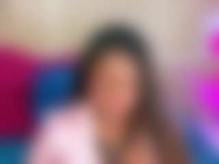 Live cam show with KAROL-SCOTT - Black Fetish on CamSodaAdn | colombia