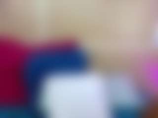 Live cam show with KAROL-SCOTT - Ebony on justonemore.cc | colombia