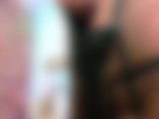 Live cam show with KAROL-SCOTT - Ebony Fetish on alttransgirls
