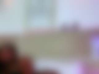 Live cam show with KAROL-SCOTT - Ebony on LiveSexCams6 | colombia