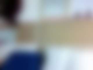 Live cam show with KAROL-SCOTT - Ebony on CamSextacy | colombia