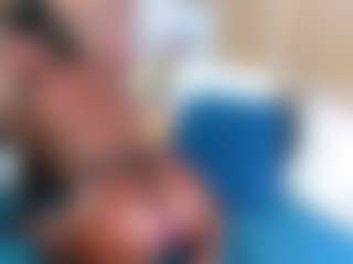 Live cam show with KAROL-SCOTT - Ebony Fetish on milfzrlive.com