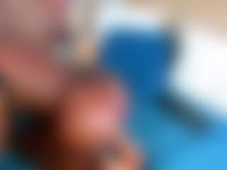 Live cam show with KAROL-SCOTT - Creampie on camwithhim.com