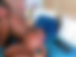 Live cam show with KAROL-SCOTT - Ebony on camgirlchat.live | colombia