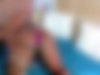 Live cam show with KAROL-SCOTT - HD on Camsoda