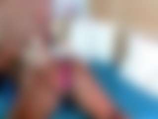 Live cam show with KAROL-SCOTT - Orgasm on instabang