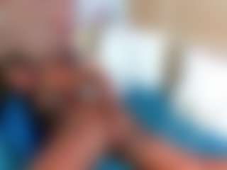 KAROL-SCOTT's Live Sex Cam Show