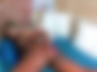 KAROL-SCOTT's Live Sex Cam Show