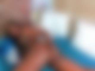 KAROL-SCOTT's Live Sex Cam Show