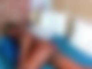 KAROL-SCOTT's Live Sex Cam Show