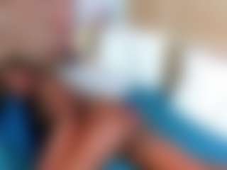 KAROL-SCOTT's Live Sex Cam Show