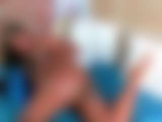 Live cam show with KAROL-SCOTT - Asshole Black on xDating