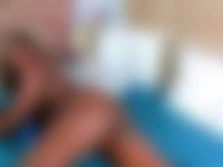 Live cam show with KAROL-SCOTT - Ride Torso on dropp.cam