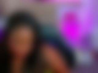 Live cam show with KAROL-SCOTT - Cum In Pussy on SxyPornLive