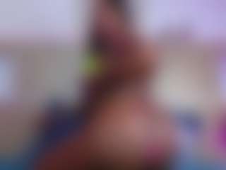KAROL-SCOTT's Live Sex Cam Show