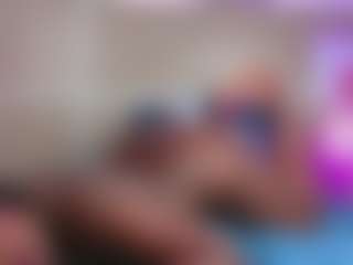 Live cam show with KAROL-SCOTT - BBW on TastyBlacksLive