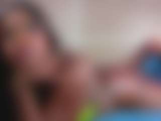 Live cam show with KAROL-SCOTT - HD on Camsoda