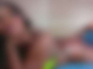 KAROL-SCOTT's Live Sex Cam Show