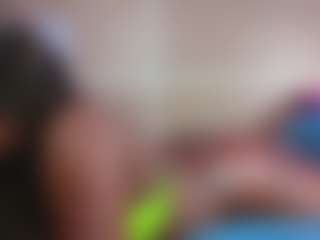 Live cam show with KAROL-SCOTT - Solo on Camsoda