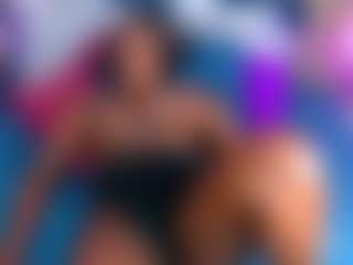 KAROL-SCOTT's Live Sex Cam Show