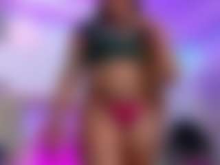 Live cam show with KAROL-SCOTT - Colombia Young Adult on fapnchat
