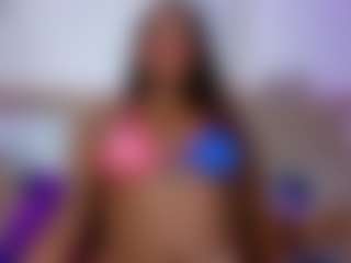 Live cam show with KAROL-SCOTT - Solo on Camsoda