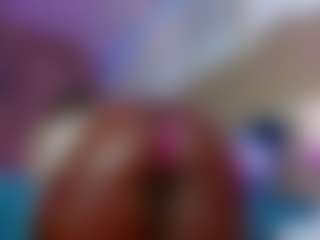 KAROL-SCOTT's Live Sex Cam Show
