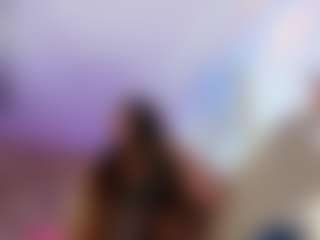 Live cam show with KAROL-SCOTT - Solo on Milfs Live