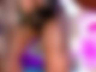 Live cam show with KAROL-SCOTT - Ebony Teen (18+) on SpunkLive | colombia