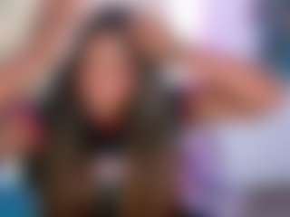 Live cam show with KAROL-SCOTT - Tease Ebony on AdultVida.com | colombia
