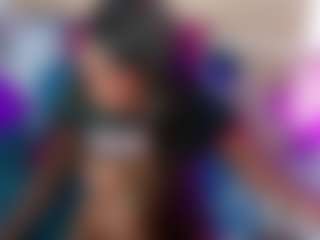 KAROL-SCOTT's Live Sex Cam Show