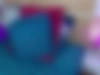 KAROL-SCOTT's Live Sex Cam Show