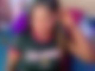 Show de cam en direct de KAROL-SCOTT